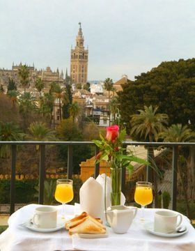 ALCAZAR1
