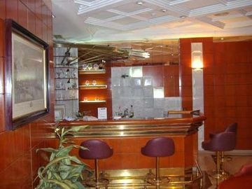 Hotel America2