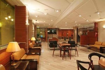 Hotel America3