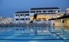 Louis Plagos Beach Hotel0