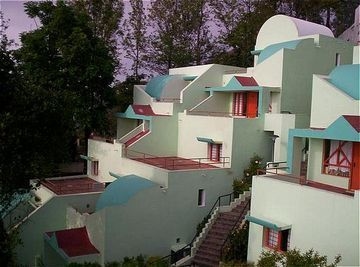 BELLAVISTA0
