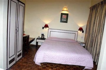 BELLAVISTA3