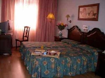 BELLAVISTA2