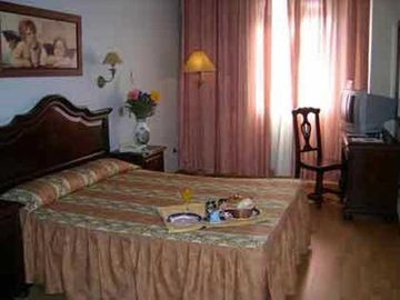 BELLAVISTA1