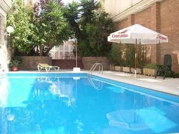 BELLAVISTA4