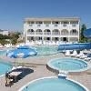 Savvas Hotel0