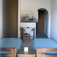 Savvas Hotel4