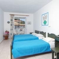 Savvas Hotel3