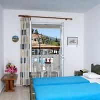 Savvas Hotel2