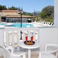 Savvas Hotel1