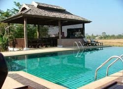 ฟิลด์วิลเลจ (Field Village)0