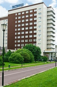 KATERINA PARK3
