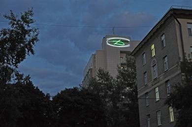 D' Hotel1