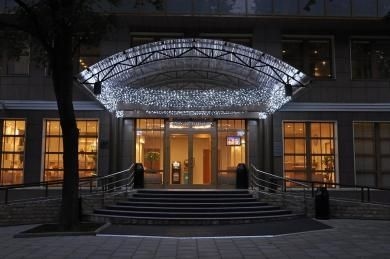 D' Hotel2