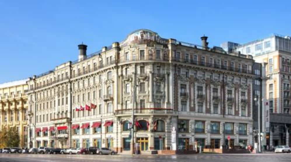 National Hotel0