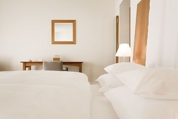 Das Triest Hotel2