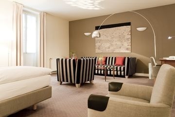 Das Triest Hotel1