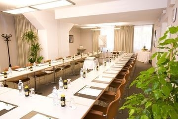 Holiday Inn City2