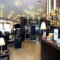 Danubius Hotel Budapest4