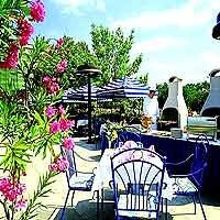 Danubius Hotel Budapest3