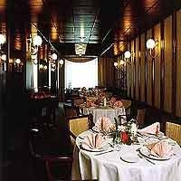 Danubius Hotel Budapest1