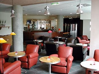 SUITE2