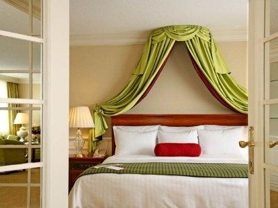 Marriott Vienna1