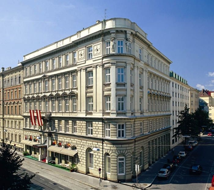 Bellevue1
