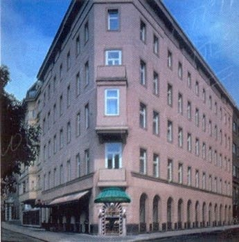 Am Augarten1