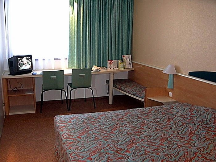 Ibis Wien Mariahilf3