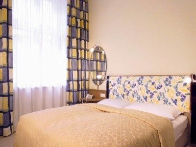 Starlight Suiten Salzgries3