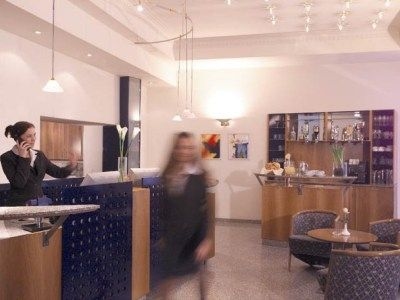 Starlight Suiten Salzgries4