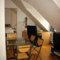 Levante Laudon Hotel1