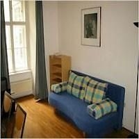 Levante Laudon Hotel2