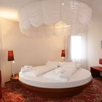 Arcotel Kaiserwasser Hotel4