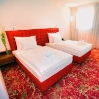 Arcotel Kaiserwasser Hotel3