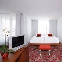 Arcotel Kaiserwasser Hotel2