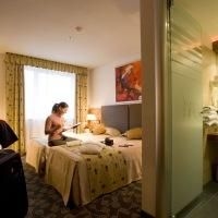 Mercure Museum4