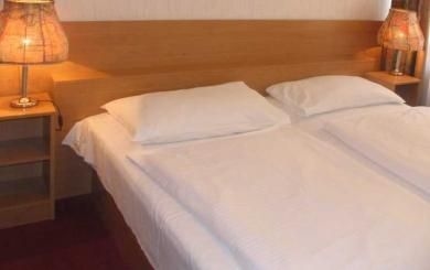 Hotel Stalehner0