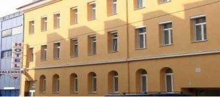 Hotel Stalehner2