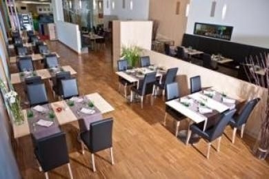 Park Inn Klosterneuburg2