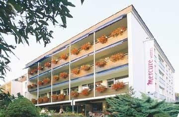 Mercure Parkhotel2