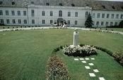 Grand Hotel Sauerhof2
