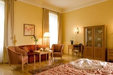 Grand Hotel Sauerhof1
