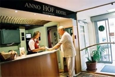 Anno Hof0