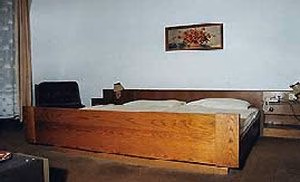 BUSCHENREITER1