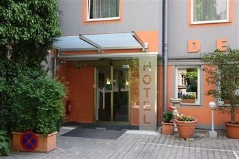 Deutschmeister1