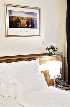 Hotel Carina4