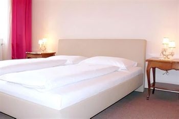 Hotel Schwalbe4