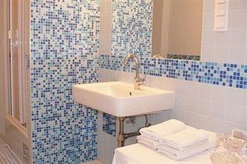 Hotel Schwalbe2